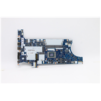 Lenovo ThinkPad T14 Gen 1 (20UD, 20UE) Laptop SYSTEM BOARDS - 5B20Z25379