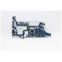Lenovo ThinkPad T14 Gen 1 (20UD, 20UE) Laptop SYSTEM BOARDS - 5B20Z25385