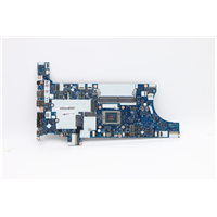Lenovo ThinkPad T14 Gen 1 (20UD, 20UE) Laptop SYSTEM BOARDS - 5B20Z25391