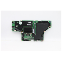 Lenovo ThinkPad P15 Gen 1 (20ST, 20SU) Laptop SYSTEM BOARDS - 5B20Z25463