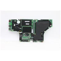 Lenovo ThinkPad P17 Gen 1 (20SN, 20SQ) Laptop SYSTEM BOARDS - 5B20Z25503