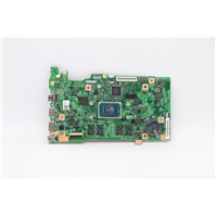 Lenovo IdeaPad 1 14ADA05 Laptop SYSTEM BOARDS - 5B20Z26472