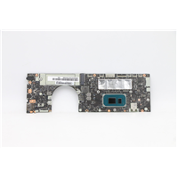 Lenovo IdeaPad Yoga 9-14ITL5 Laptop SYSTEM BOARDS - 5B20Z26723
