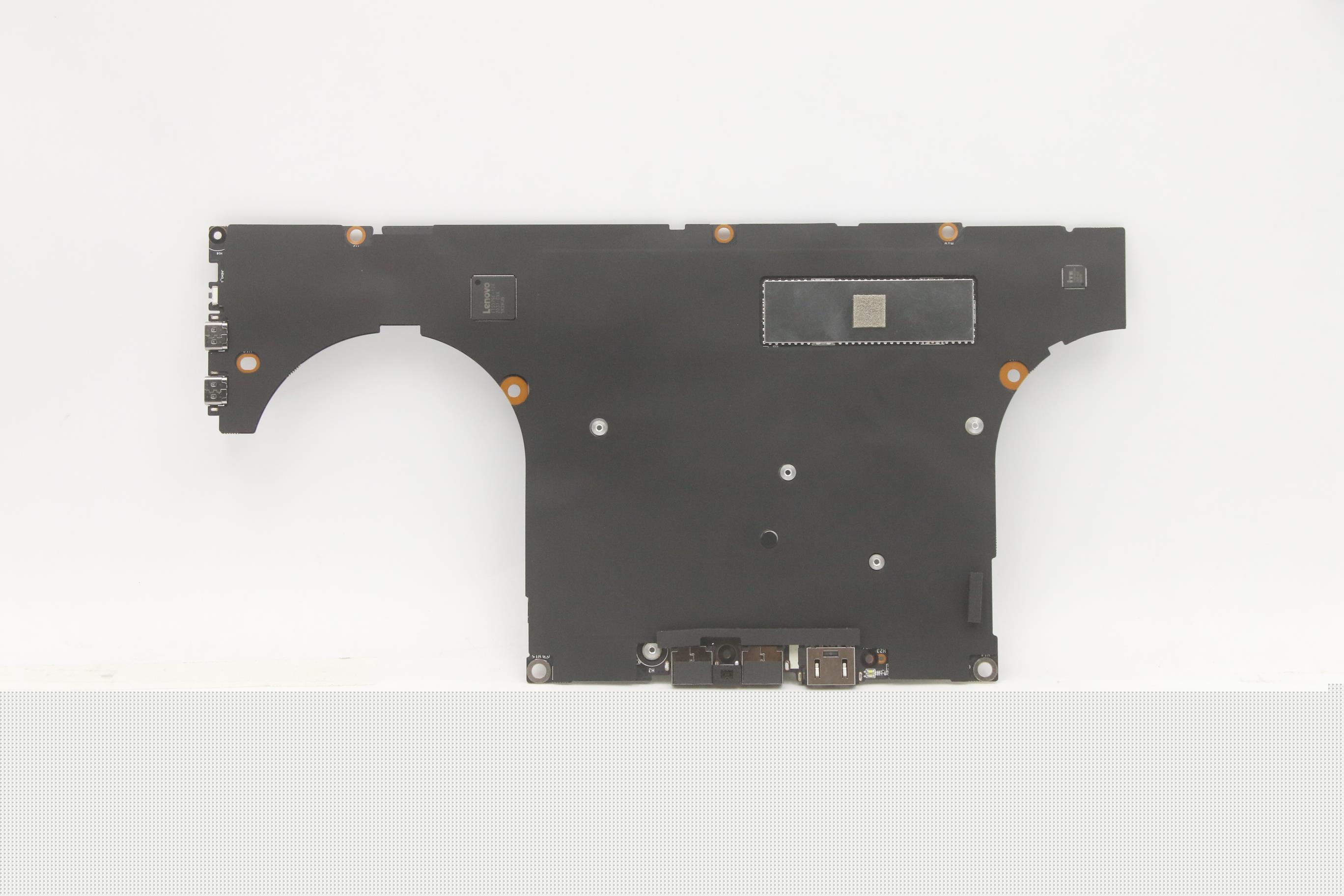 5B20Z26852 - Original Lenovo System Board MBB82BCWINI510300HGTX1650TI4G8G