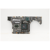 Lenovo Legion S7-15IMH5 Laptop (Lenovo) SYSTEM BOARDS - 5B20Z26852