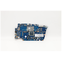 Lenovo IdeaPad 5 14ARE05 (81YM) Laptop SYSTEM BOARDS - 5B20Z26870