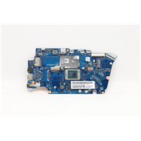 Lenovo ideapad 5-14ARE05 Laptop SYSTEM BOARDS - 5B20Z26872