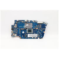 Lenovo ideapad 5-14ARE05 Laptop SYSTEM BOARDS - 5B20Z26874