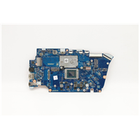 Lenovo ideapad 5-14ARE05 Laptop SYSTEM BOARDS - 5B20Z26876