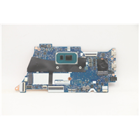 Lenovo IdeaPad Yoga 7-14ITL5 Laptop SYSTEM BOARDS - 5B20Z31000