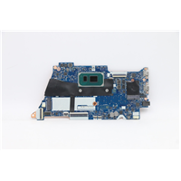 Lenovo IdeaPad Yoga 7-14ITL5 Laptop SYSTEM BOARDS - 5B20Z31004
