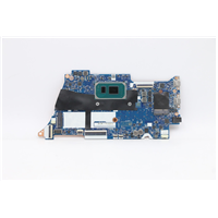 Lenovo IdeaPad Yoga 7-14ITL5 Laptop SYSTEM BOARDS - 5B20Z31008