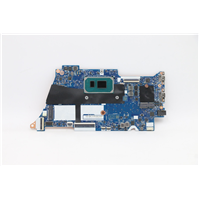 Lenovo IdeaPad Yoga 7-15ITL5 Laptop SYSTEM BOARDS - 5B20Z32960