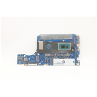 Lenovo IdeaPad S540-13ITL Laptop SYSTEM BOARDS - 5B20Z33194