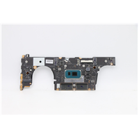 Lenovo IdeaPad Yoga Slim 7 Carbon 13ITL5 (82EV) Laptop SYSTEM BOARDS - 5B20Z33197