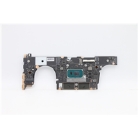 Lenovo IdeaPad Yoga Slim 7-13ITL05 Laptop SYSTEM BOARDS - 5B20Z33201