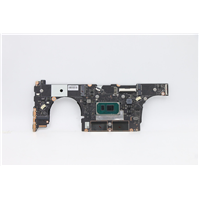 Lenovo IdeaPad Yoga Slim 7-13ITL05 Laptop SYSTEM BOARDS - 5B20Z33202