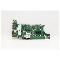 Lenovo ThinkPad X13 (20T2, 20T3) Laptop SYSTEM BOARDS - 5B20Z45776