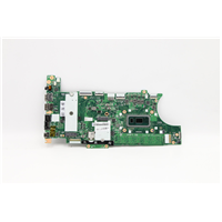 Lenovo ThinkPad T14s (20T0, 20T1) Laptop SYSTEM BOARDS - 5B20Z45786