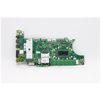 Lenovo ThinkPad T14s (20T0, 20T1) Laptop SYSTEM BOARDS - 5B20Z45850