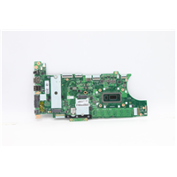 Lenovo ThinkPad T14s (20T0, 20T1) Laptop SYSTEM BOARDS - 5B20Z45886