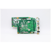Lenovo 300e Windows 2nd Gen Notebook (Lenovo) SYSTEM BOARDS - 5B20Z47576