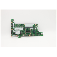Lenovo P14s Gen 1 (20S4, 20S5) Laptop (ThinkPad) SYSTEM BOARDS - 5B20Z47871