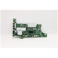 Lenovo ThinkPad T14 Gen 1 (20S0, 20S1) Laptop SYSTEM BOARDS - 5B20Z47951