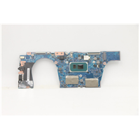 Lenovo ThinkBook 13s G2 ITL Laptop SYSTEM BOARDS - 5B20Z52993