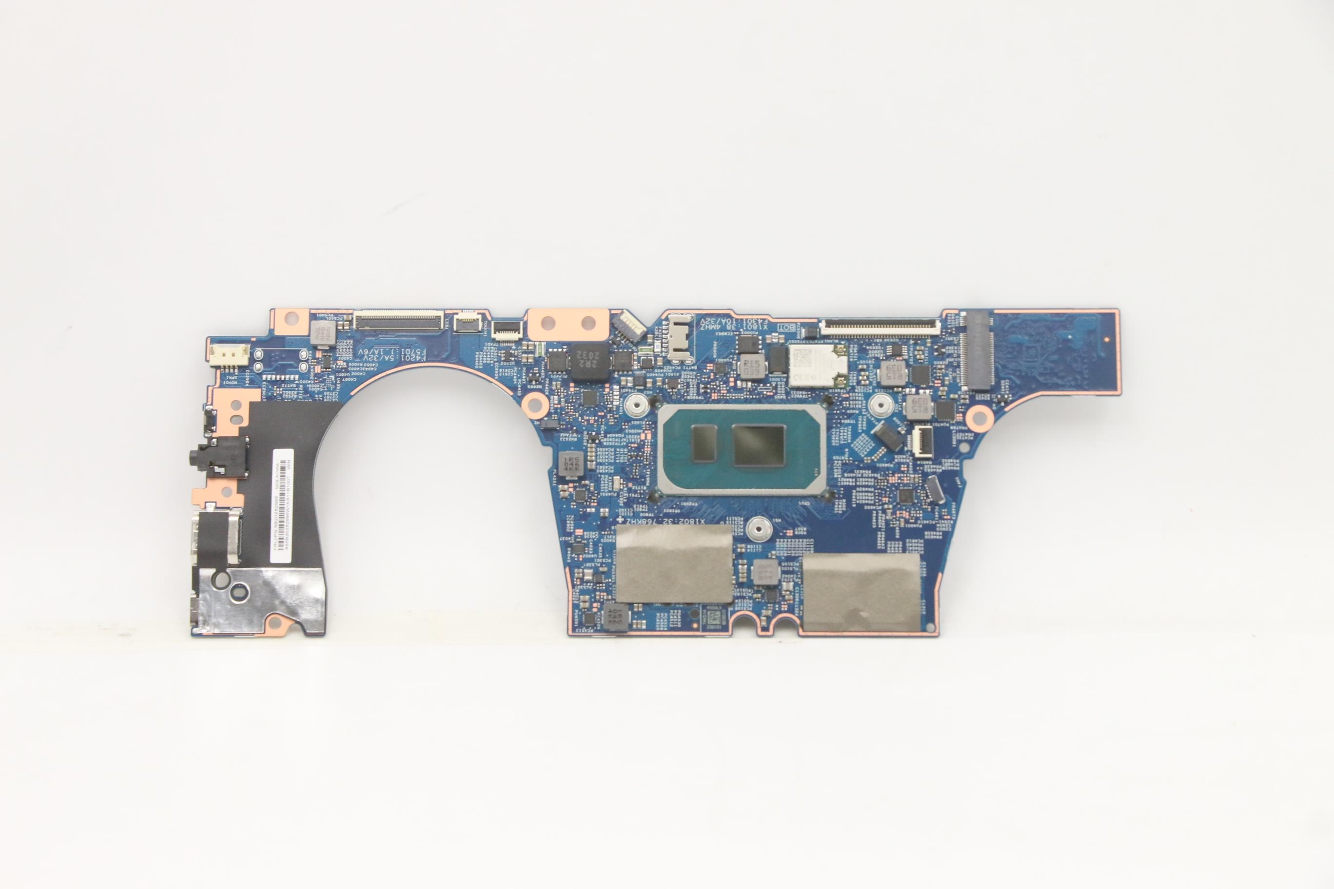 Lenovo ThinkBook 13s G2 ITL Laptop SYSTEM BOARDS - 5B20Z52995