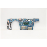 Lenovo ThinkBook 13s G2 ITL Laptop SYSTEM BOARDS - 5B20Z52997