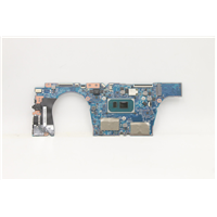 Lenovo ThinkBook 13s G2 ITL Laptop SYSTEM BOARDS - 5B20Z52999