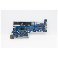Lenovo Ideapad 5-15ITL05 Laptop SYSTEM BOARDS - 5B20Z53368