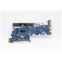 Lenovo Ideapad 5-15ITL05 Laptop SYSTEM BOARDS - 5B20Z53370