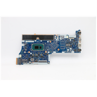 Lenovo Ideapad 5-15ITL05 Laptop SYSTEM BOARDS - 5B20Z55037