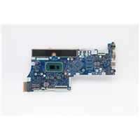 Lenovo IdeaPad 5 15ITL05 (82FG) Laptop SYSTEM BOARDS - 5B20Z55039
