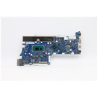 Lenovo Ideapad 5-15ITL05 Laptop SYSTEM BOARDS - 5B20Z55045