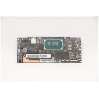 Lenovo IdeaPad Yoga Slim 9-14ITL05 Laptop SYSTEM BOARDS - 5B20Z56948