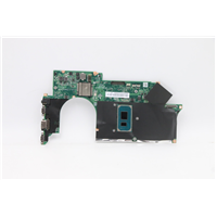 Lenovo IdeaPad Yoga Slim 7-14ITL05 Laptop SYSTEM BOARDS - 5B20Z72036