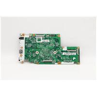 Lenovo NB LN 300e Chr2 AST A4 4G 32G CRM (82CE-0006AU) SYSTEM BOARDS - 5B20Z72210