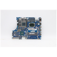 Lenovo Lenovo ThinkBook 15p IMH SYSTEM BOARDS - 5B20Z74903
