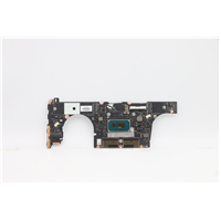 Lenovo IdeaPad Yoga Slim 7 Carbon 13ITL5 (82EV) Laptop SYSTEM BOARDS - 5B20Z78744