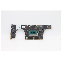 Lenovo IdeaPad Yoga Slim 7 Carbon 13ITL5 SYSTEM BOARDS - 5B20Z78745