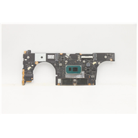 Lenovo Yoga Slim 7 Carbon 13ITL5 (ideapad) SYSTEM BOARDS - 5B20Z78746