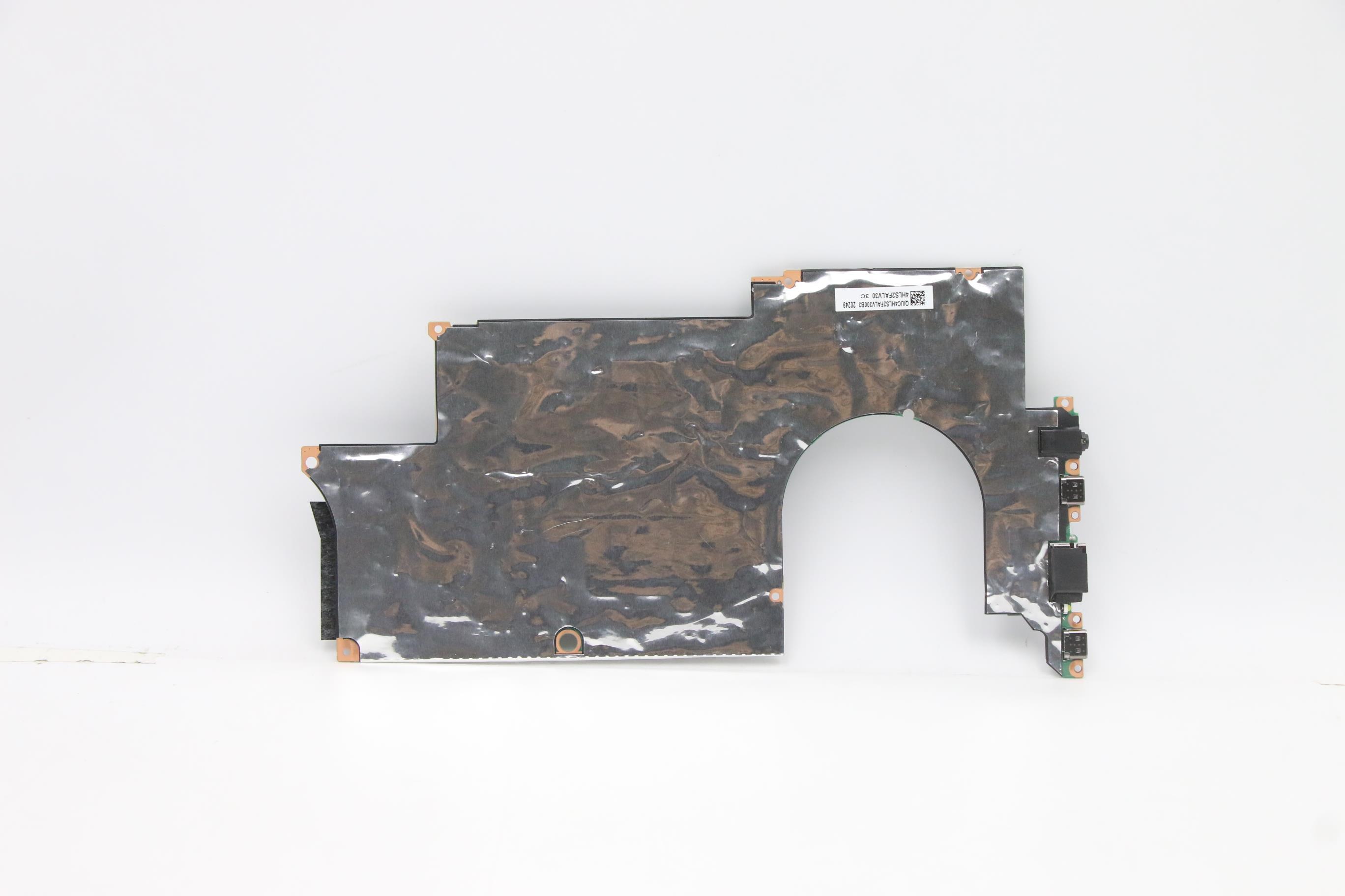 5B20Z97246 - Original Lenovo BDPLANAR MB Q 82AC WIN I71165G7_UMA_16G