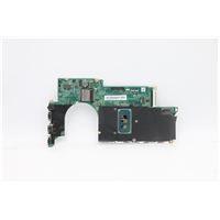 Lenovo IdeaPad Yoga Slim 7-15ITL05 Laptop SYSTEM BOARDS - 5B20Z97246