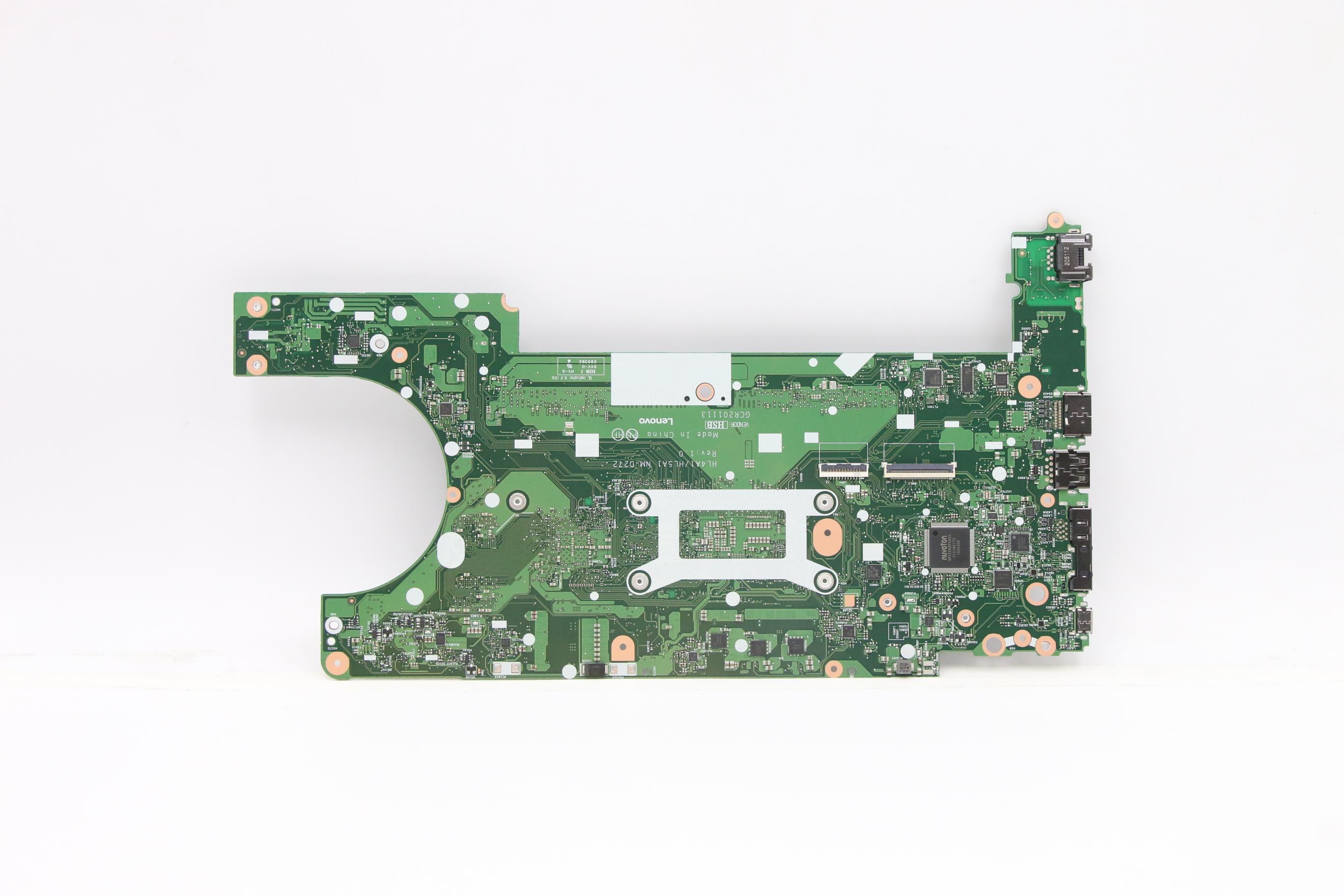 5B21A12941 - Original Lenovo Odin2.0 INTEL FRU BDPLANAR FRU LBL Nvidia MX450 2GB,Intel® i7-1165G7  Processor,HDD,Dockable,WIN,N-AMT,Y-TPM,dTPM 2.0,Y-ABS