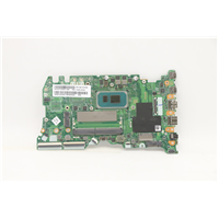 Lenovo ThinkBook 14 G2 ITL Laptop SYSTEM BOARDS - 5B21A24596