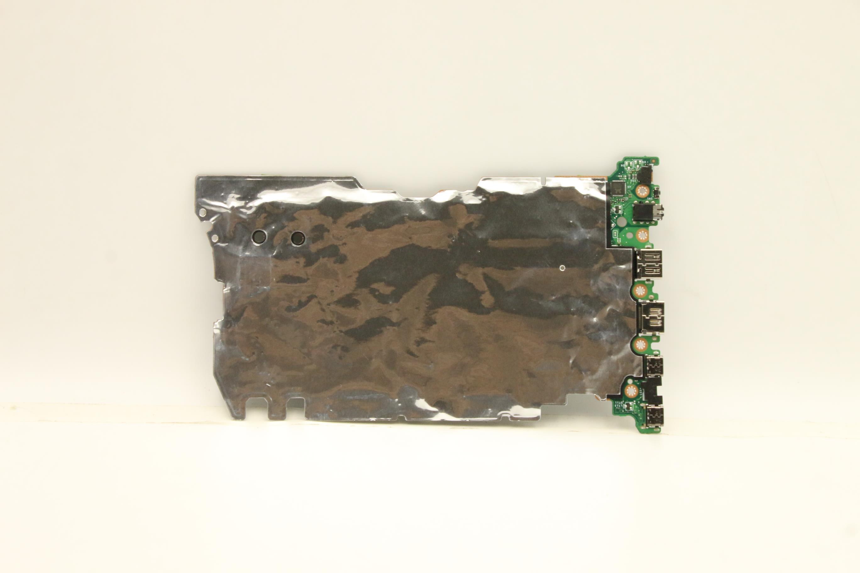 5B21A24600 - Original Lenovo MBC20VD WIN I5 UMA8G NTP A WW
