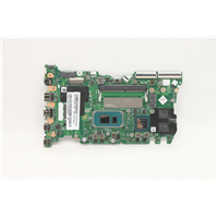Lenovo ThinkBook 14 G2 ITL Laptop SYSTEM BOARDS - 5B21A30024